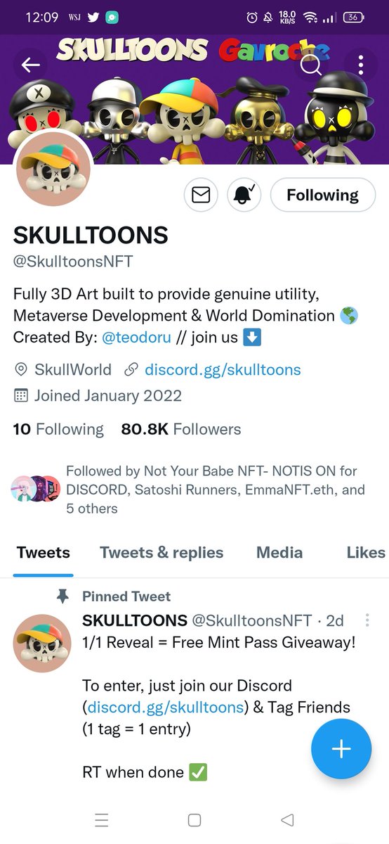 theeFgoddes tweet media