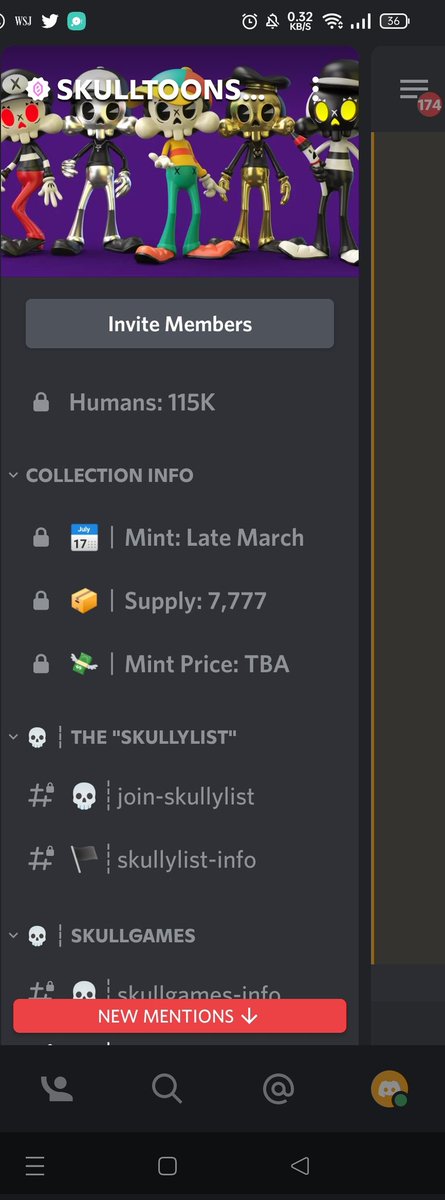 theeFgoddes tweet media