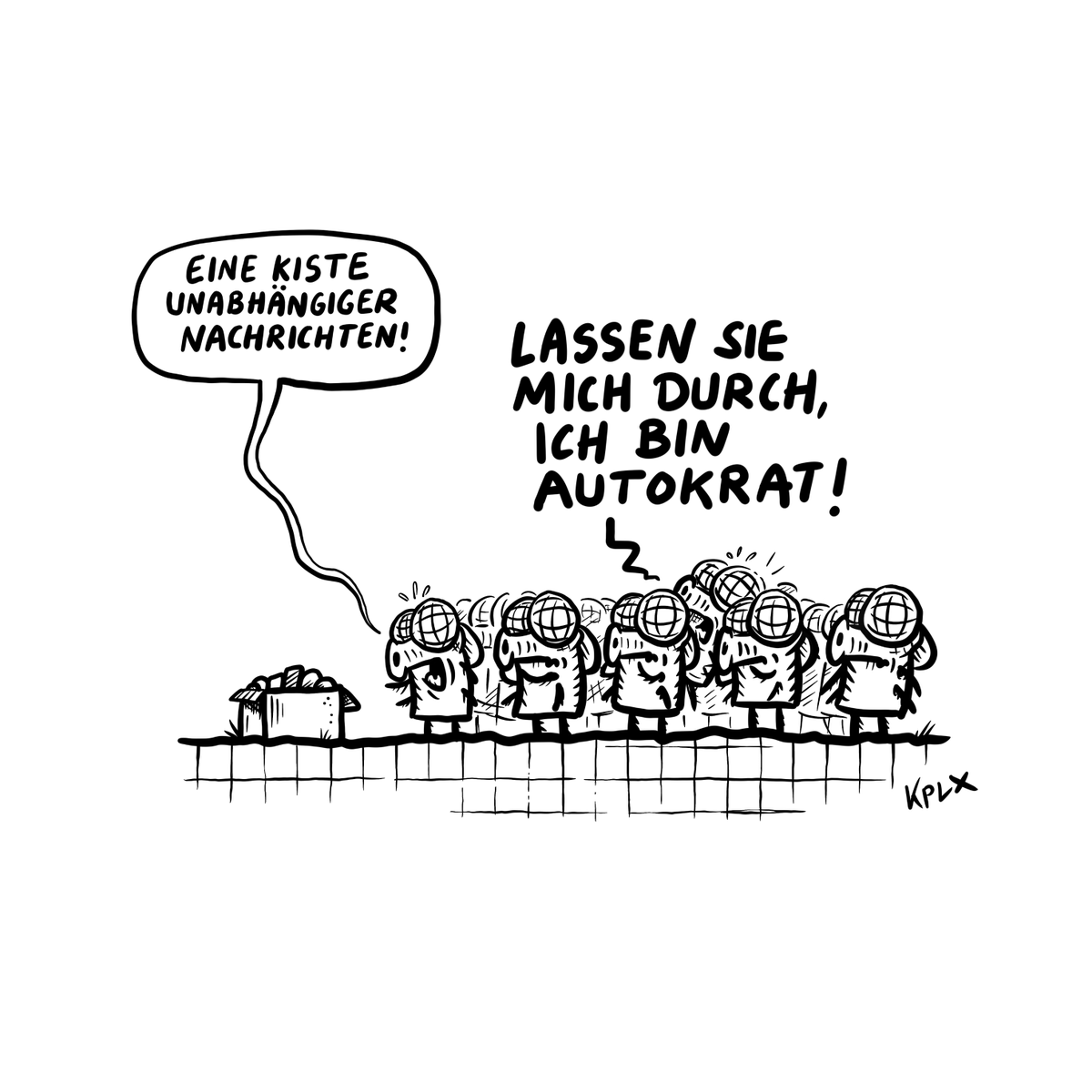 Kplx (@kplx_art) on Twitter photo 