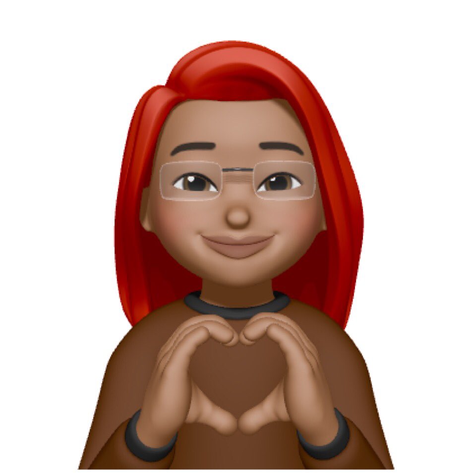 her_wisdom's tweet photo. The more you love the more love overflows… https://t.co/eHdfDSY2sa