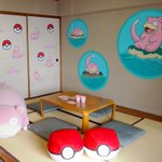 小豆島国際ホテル【公式】恋人の聖地エンジェルロードに一番近い宿★全室オーシャンビューのツイート画像