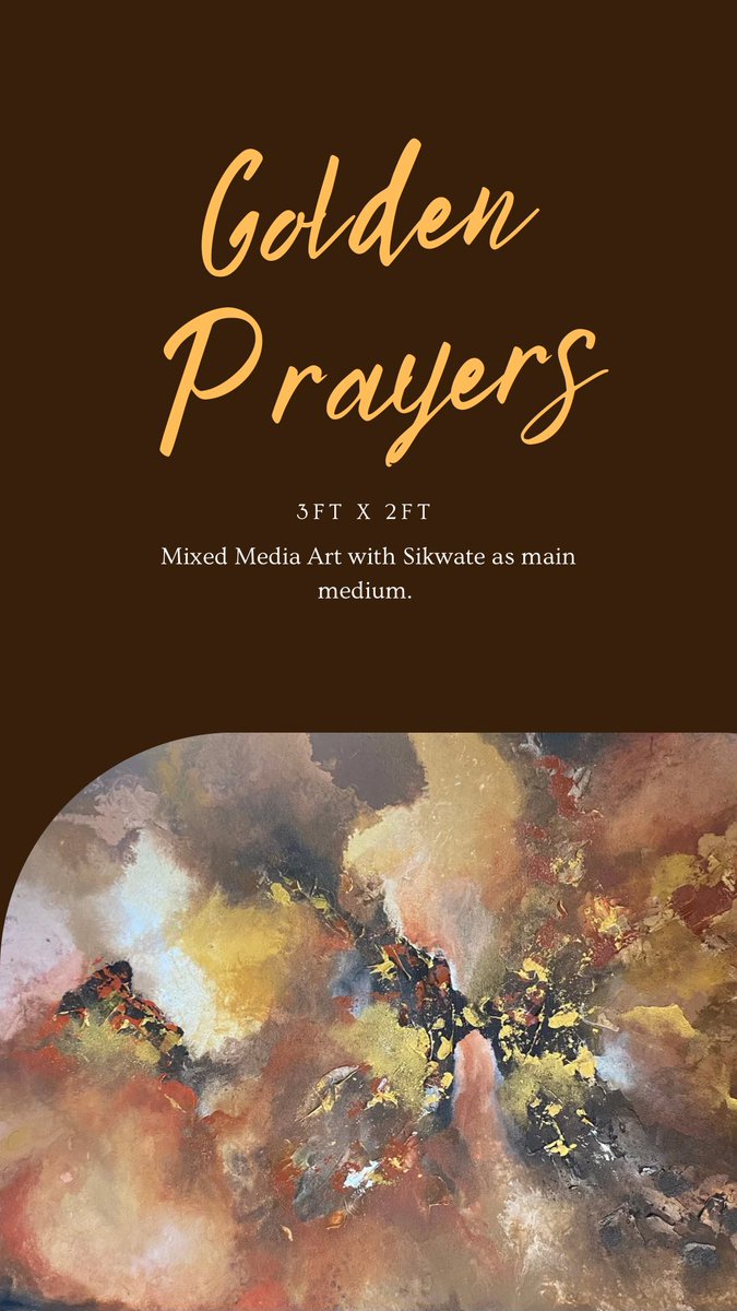 _jin16's tweet image. It took me many tries to finally utilize the pigments of cacao beans to create paintings. Thank you Papa G for the gift of perseverance… 🙏

#SikwatePainting #Sikwate #Tablea #Cacao #CacaoBeans #HotChocolate #Art #ArtistOnTwitter #Artist