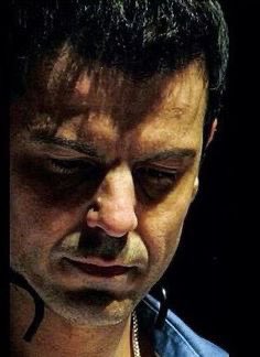 Crystald1968's tweet photo. Trouble sleeping. ♥️♾🤖#BringJordanBack #BringBackTheTime https://t.co/lnH8Iatls9