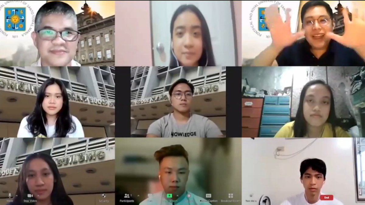 USTESC's tweet photo. They will certainly not miss their shots because the Industrial Engineering Department is now performing "Eto na! Musikal nAPO!"
#15KangpanalangIEn
#PAGHIMAYA2022
#ThrowBoxSaturday
#EnggWeek2022 https://t.co/nibBtwvUQs