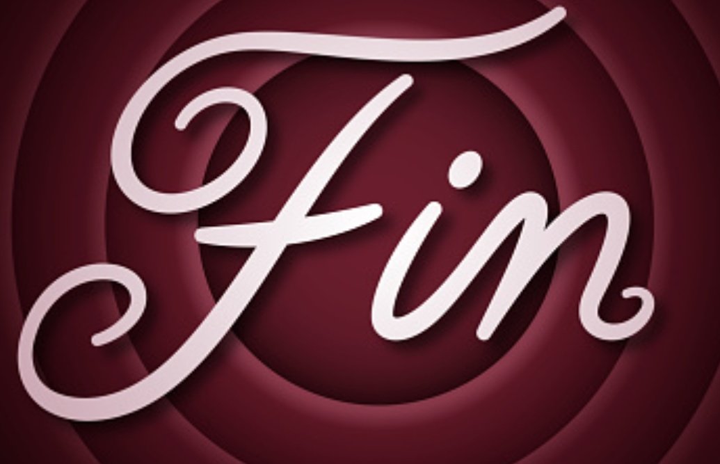 Ercoli. (@erco_li) on Twitter photo 