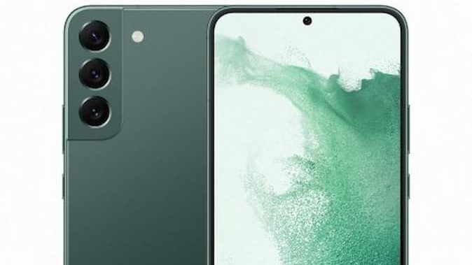 Samsung galaxy s22 note ultra. Samsung s22 фиолетовый. Samsung s22. Самсунг s22 256. Самсунг s22 ultra 5g.