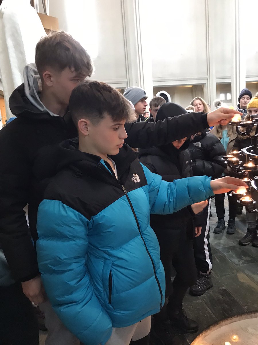 TGS_Iceland's tweet photo. Students learning about geopolitics https://t.co/FhrTnE0S6E