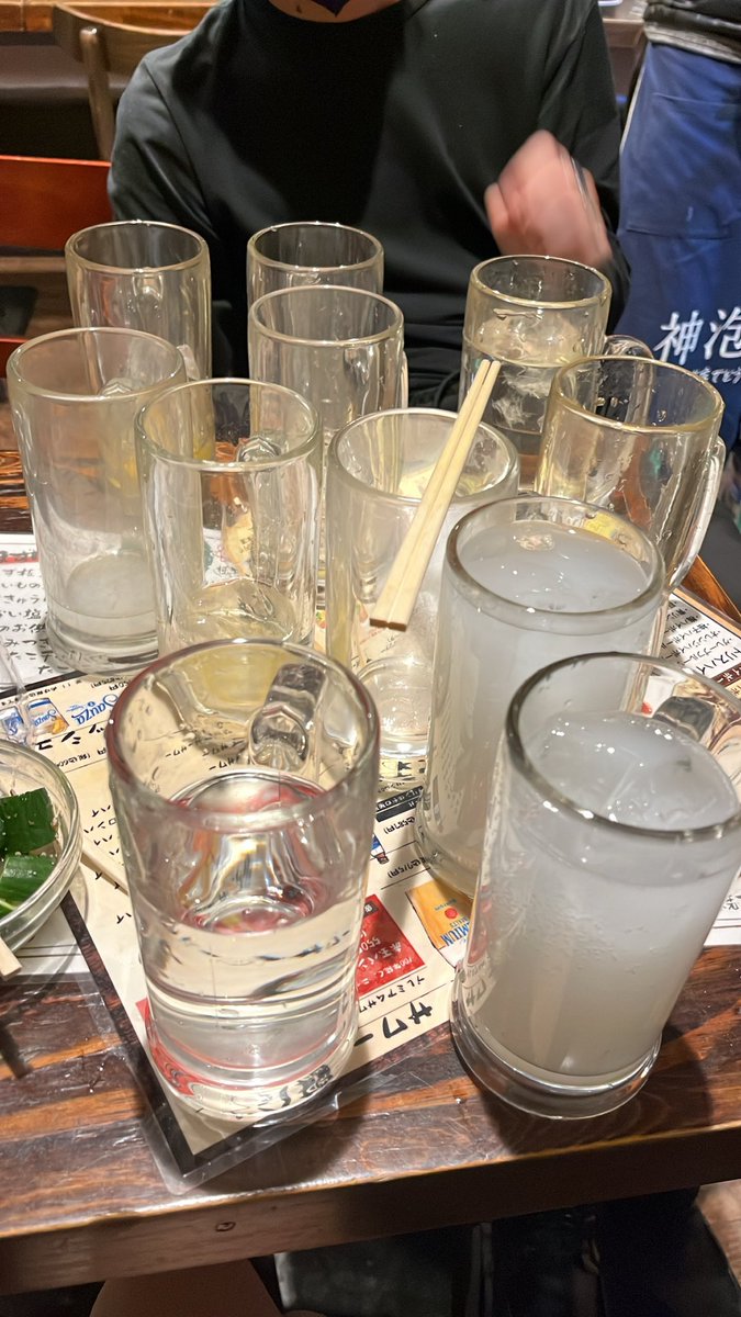_k_de's tweet photo. しぬWWWWWWWWWWWWWW https://t.co/kuxFA7w0Y1