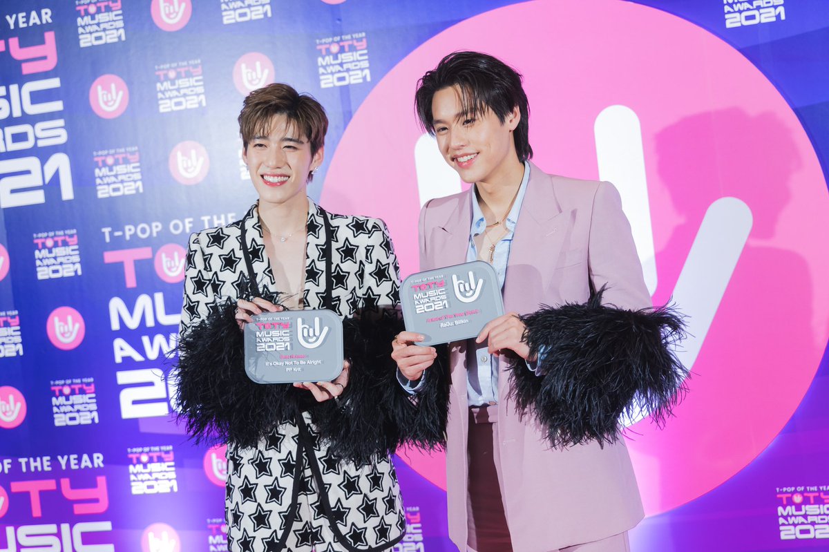 DoookDaak's tweet image. พี่จีสุพัดหนูขอโทด5555555555555555555555555