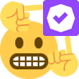 Congratulations to <a href="/zomballr/">zomballr</a> on receiving Twitch Partner! 🥳