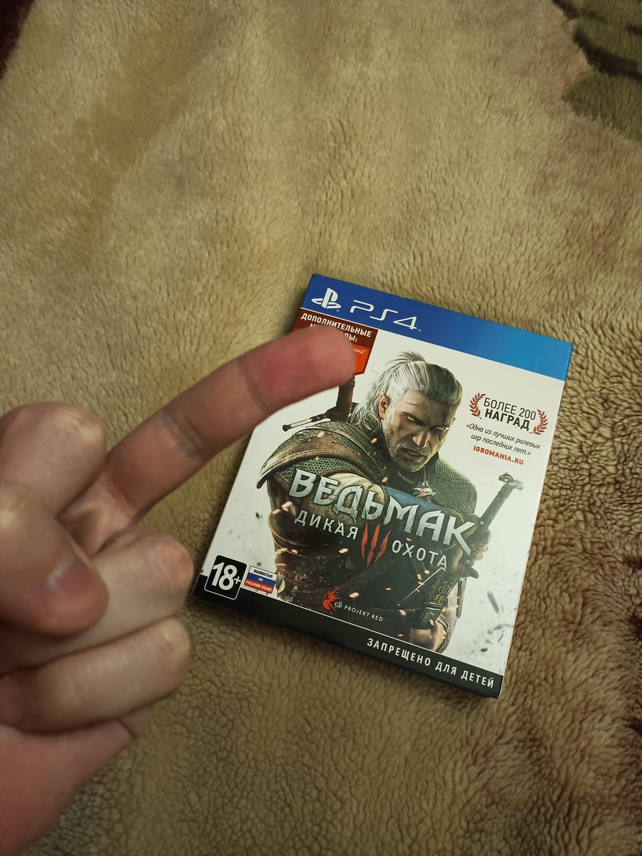 RiGgetGames's tweet photo. В связи с последними новостями. Без негатива, конечно, просто те фирмы что сейчас плюют на обычных людей, в памяти останутся надолго. https://t.co/w9DIVslsc0
