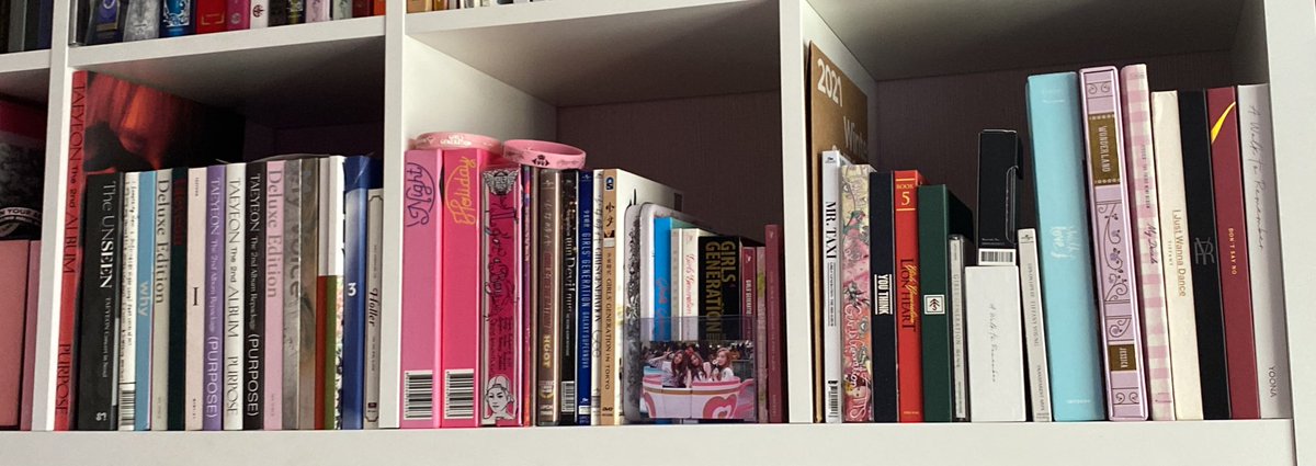 sophie heaven | saw tae and hyo ✧ tweet media