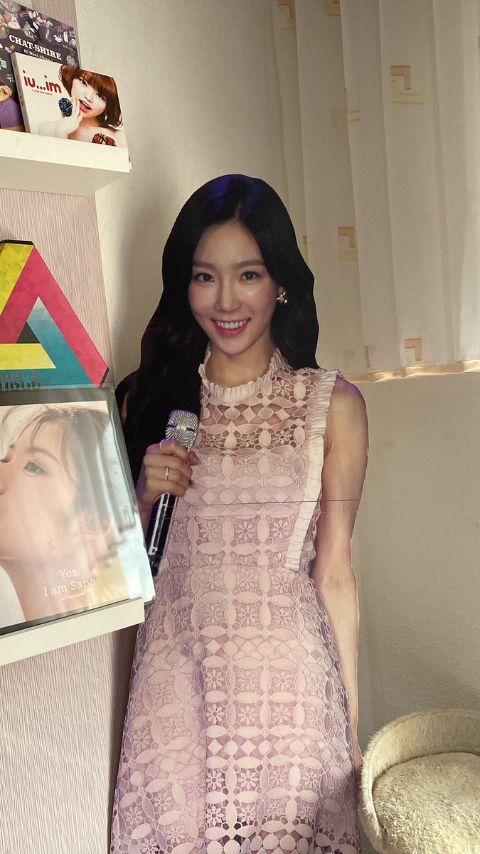 sophie heaven | saw tae and hyo ✧ tweet media