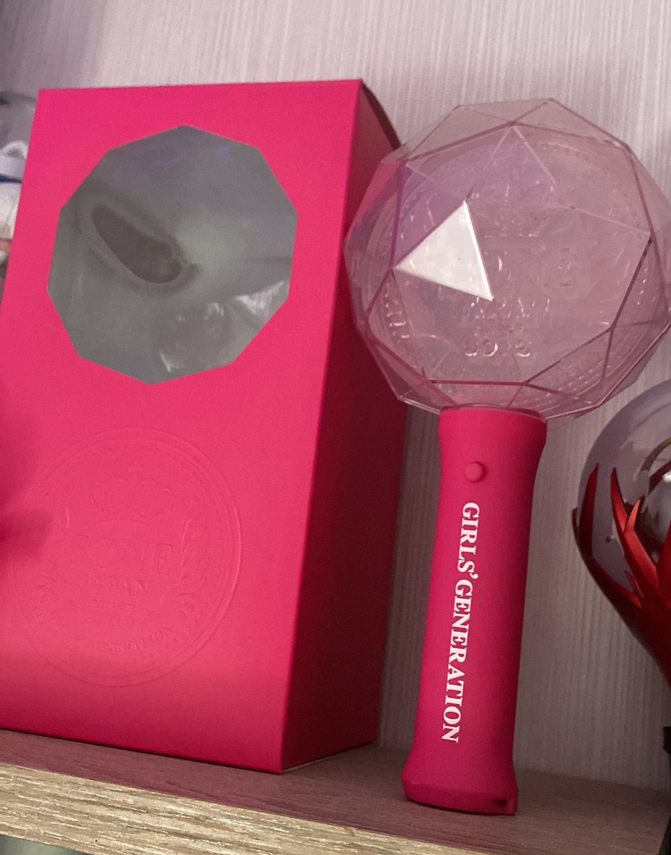 sophie heaven | saw tae and hyo ✧ tweet media