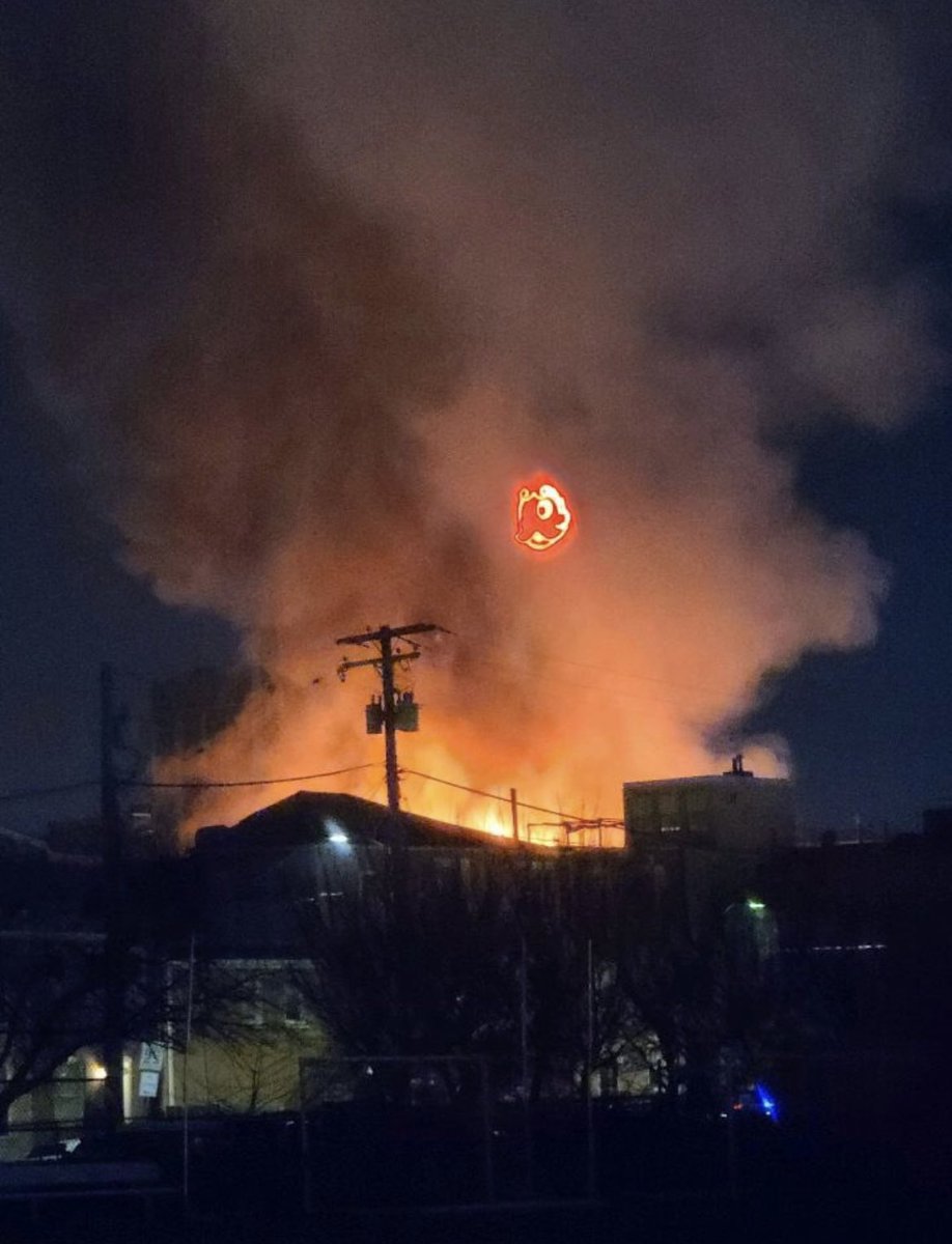 justin_fenton's tweet image. 