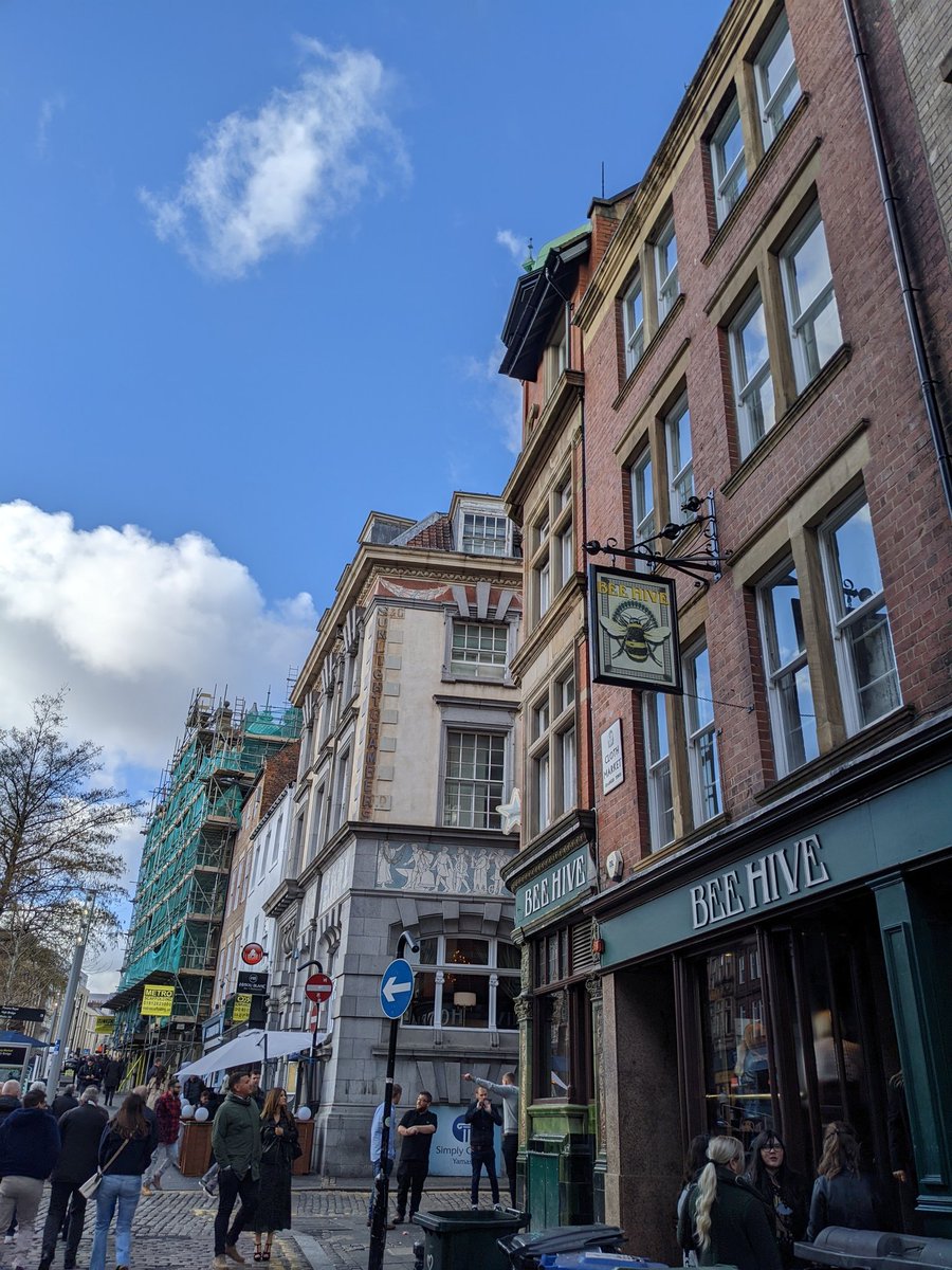 Dave Coates tweet media