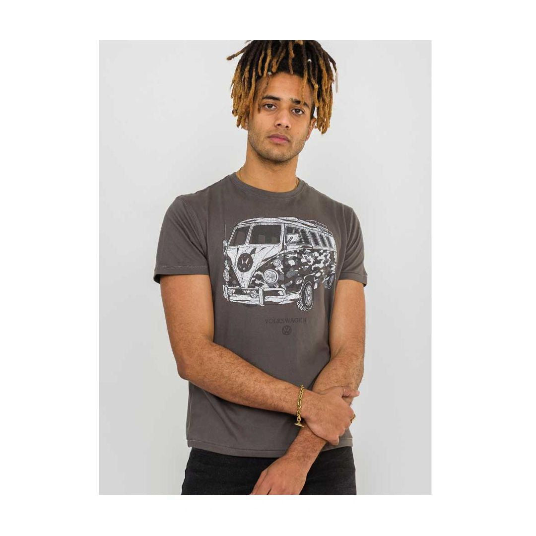 DollarJeans's tweet photo. Keep it rollin' in our D555 Camper shirts.
https://t.co/LOklAmmuZi https://t.co/iw5s8p8LGC