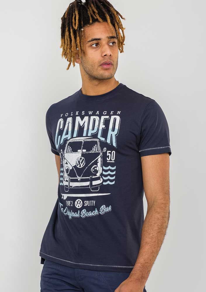 DollarJeans's tweet photo. Keep it rollin' in our D555 Camper shirts.
https://t.co/LOklAmmuZi https://t.co/iw5s8p8LGC