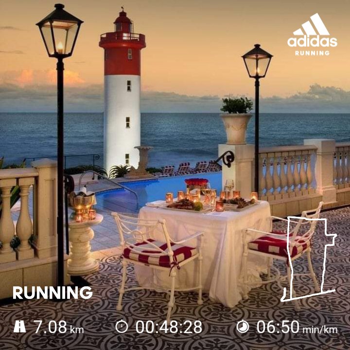 MITellezG's tweet photo. #GoodRunning 
#TortuguitaCorredora https://t.co/TrbpubM0nB
