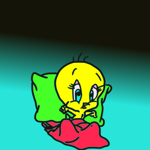 Tweetu92902908's tweet photo. @valleyTheCat hey I would love you if you will appreciate tweetu collection. https://t.co/uknoM4uO6H