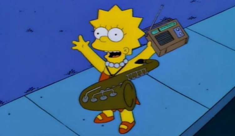 fisherblab's tweet image. Catch me yapping just a nit between the tunes on @98Rock Baltimore until 3PM today. I'm the who's who who? of the place :)
.
#WIYY #98ROCK #Shnook