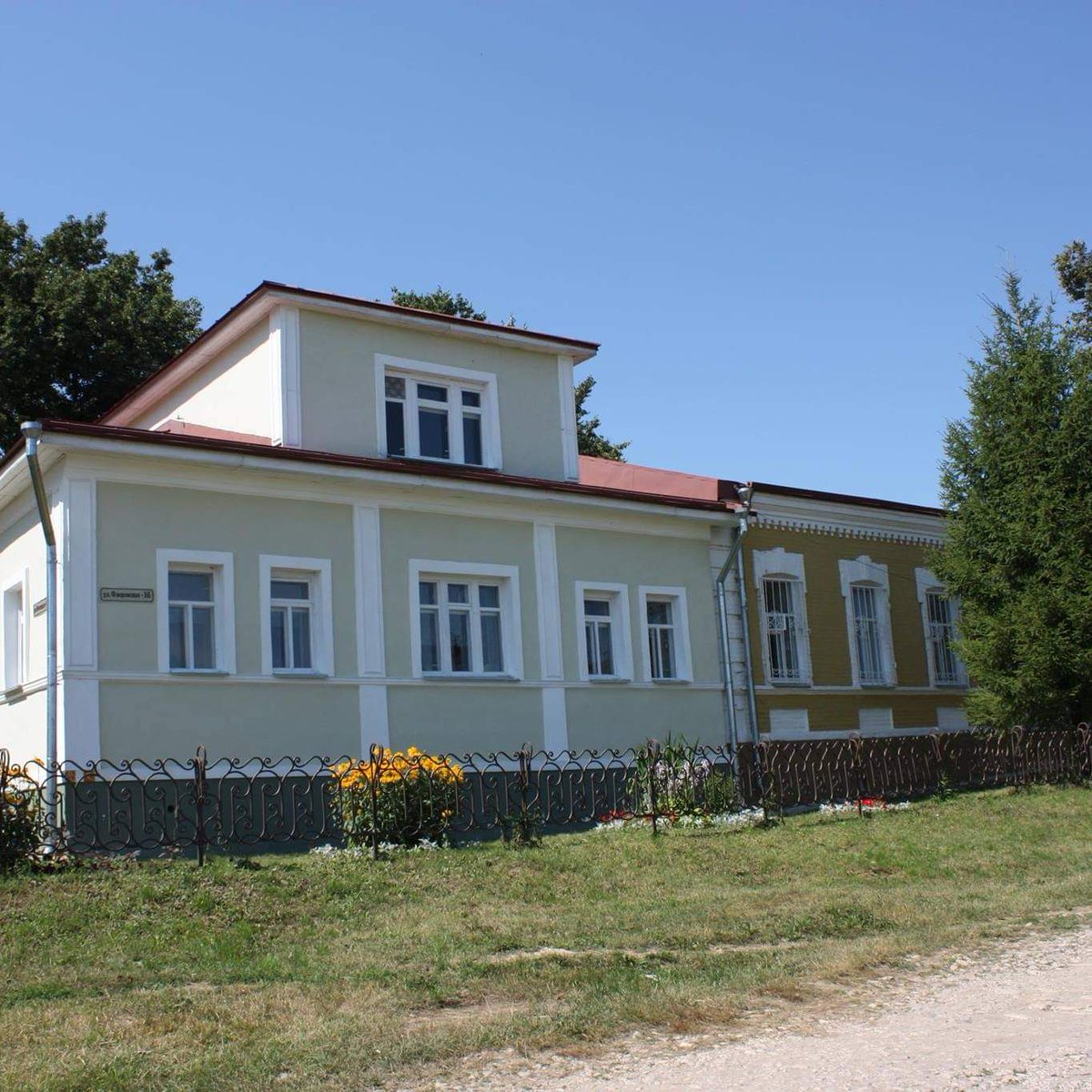 Друзья!
Хочется, чтобы всем было удобно получать наши новости. Поэтому сообщаем варианты нашего присутствия в соцсетях:
instagram.com/krapivna_grad/
vk.com/club48024912
odnoklassniki.ru/krapivensk
Также мы создали канал в Telegram, который скоро начнём вести: t.me/KrapivnaMusej