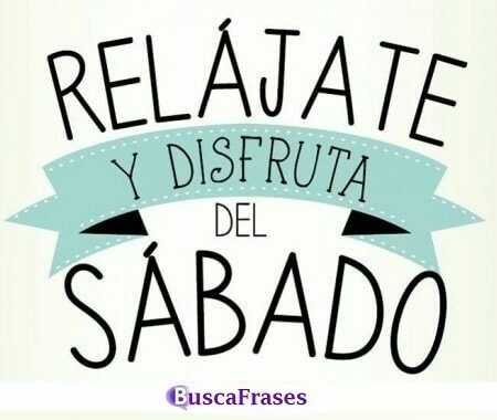 Sol4968's tweet photo. @BigBrainKids #nft #Sabado Feliz Fin de Semana chicos, para descansar y pasarla muy bien con sus seres queridos, y recuerden El arte del descanso es una parte del arte de trabajar.🌻🌵@hxx_nft https://t.co/WN8VP50MyF