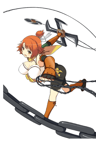 Felizcumpleanosのtwitterイラスト検索結果