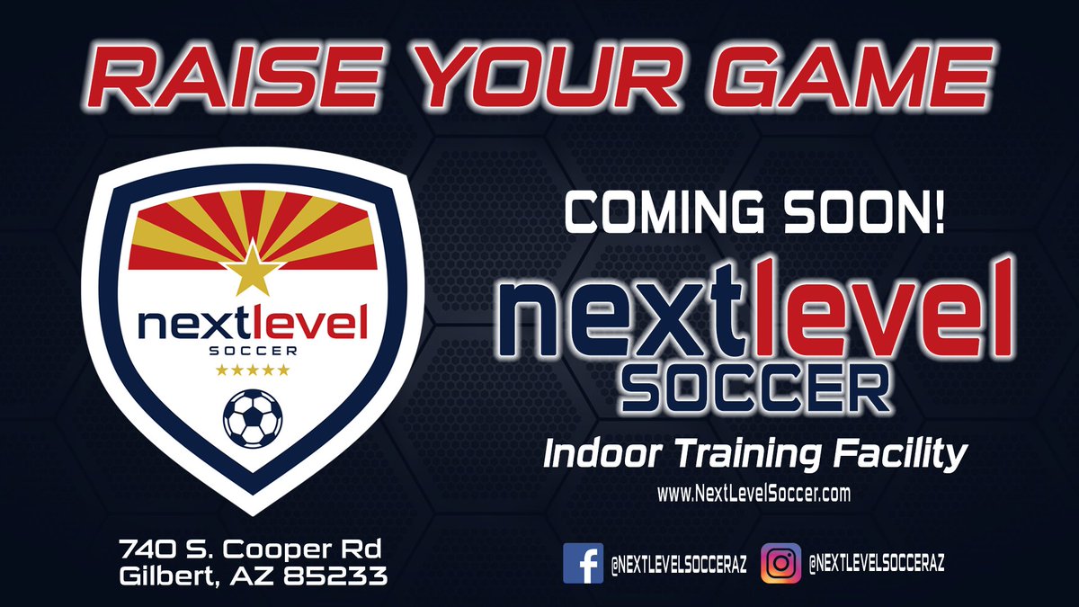 #GameChanger #ComingSoon