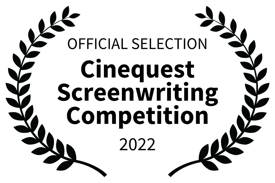 We're honored to be semi-finalists!