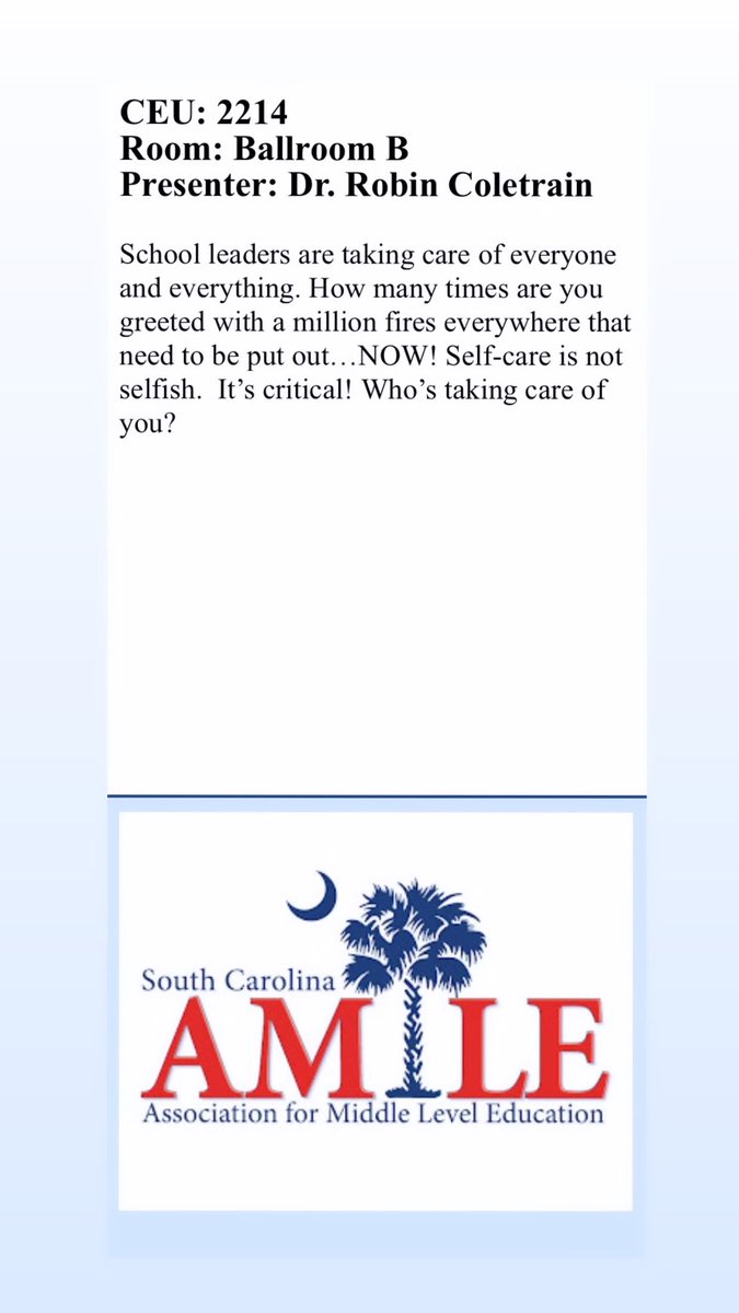 Dr. Cedric L. Wright tweet media