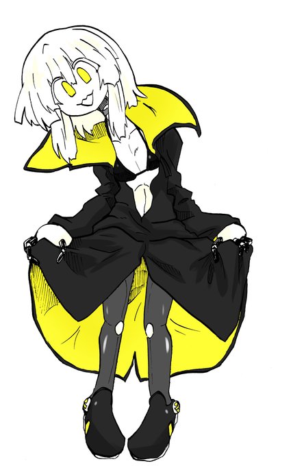 リコの衣装のジュリオ
https://t.co/p7jLAyZw5D 