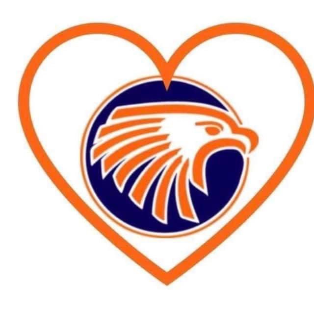 Waking up and realizing it really happened. WG stands strong with OEHS!! We are ONE family, ONE community and we love you!!!
<a href="/OlatheEastHawks/">Olathe East High School</a>             <a href="/olatheschools/">Olathe Public Schools</a>                 <a href="/YeagerBrent/">Dr. Brent Yeager</a>