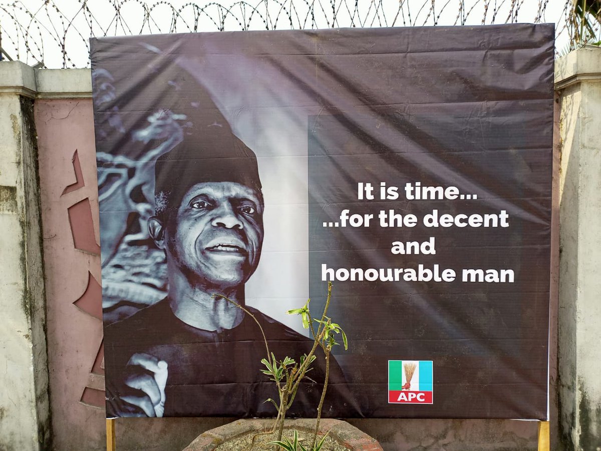 ThatVyktur's tweet photo. #UyoDeclaration is a declaration by the people of South South who continue to urge and encourage the Vice President to declare and enrich the collective of intending aspirants who have declared. Just as the #KanoDeclaration was for the North West https://t.co/QjgpzcNGeZ