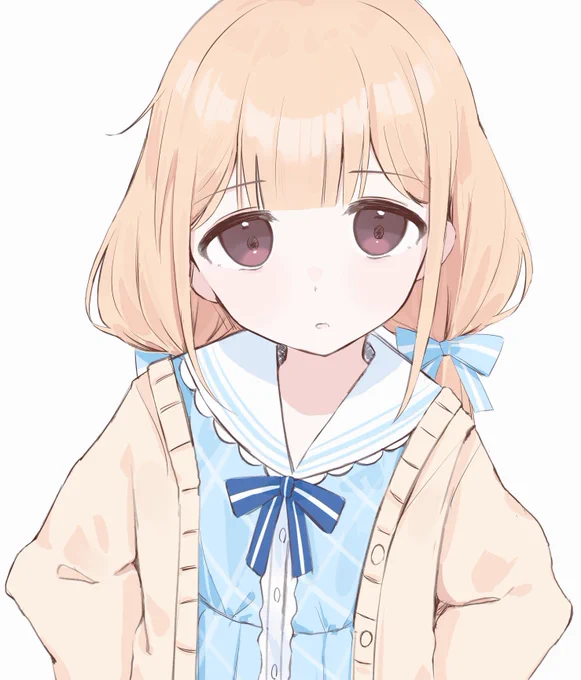 らくがき 