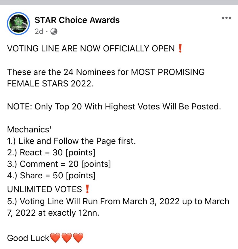 SkyeLim__'s tweet photo. 🥰🤗❤️
MOST PROMISING FEMALE STARS 2022 BELLE MARIANO
https://t.co/MOXmmwVKiL
#DonBelle #BelleMariano
#StarChoiceAwards https://t.co/wLBSozDJ13