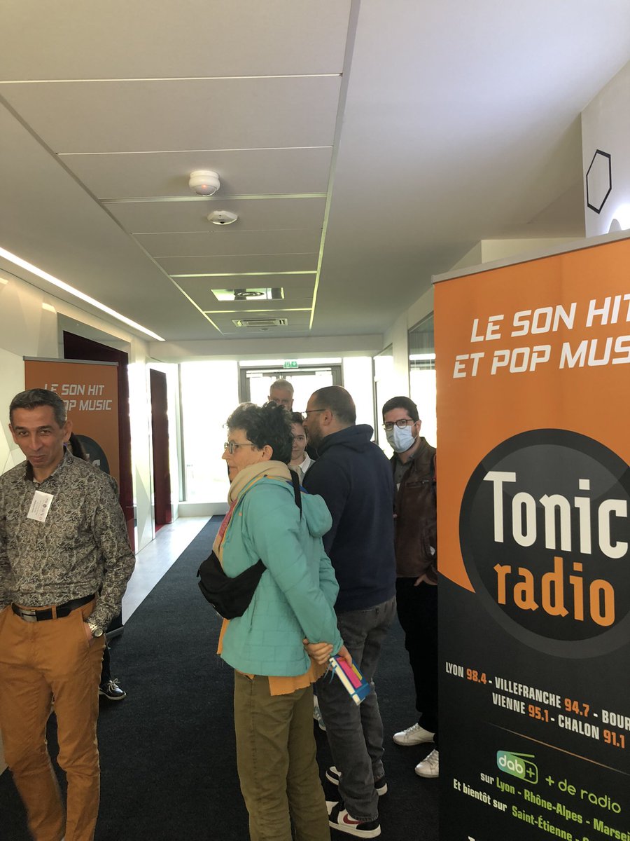 Sport à Lyon - OSL tweet media