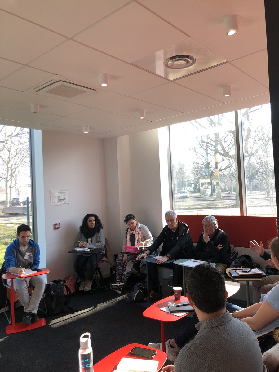 Sport à Lyon - OSL tweet media