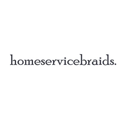 HSbraids_'s tweet photo. #NewProfilePic https://t.co/e2QQsQUWZa