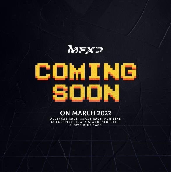 woofjkt's tweet photo. Makassar Fixed! ⚡️ https://t.co/3Eetkwqeu3