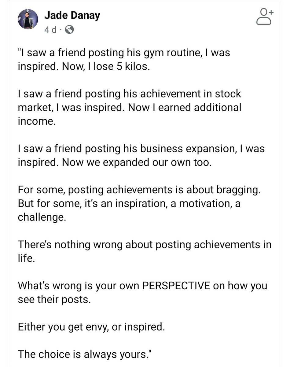 MehmedAezhad's tweet image. Kalau kau ada small win, post je.