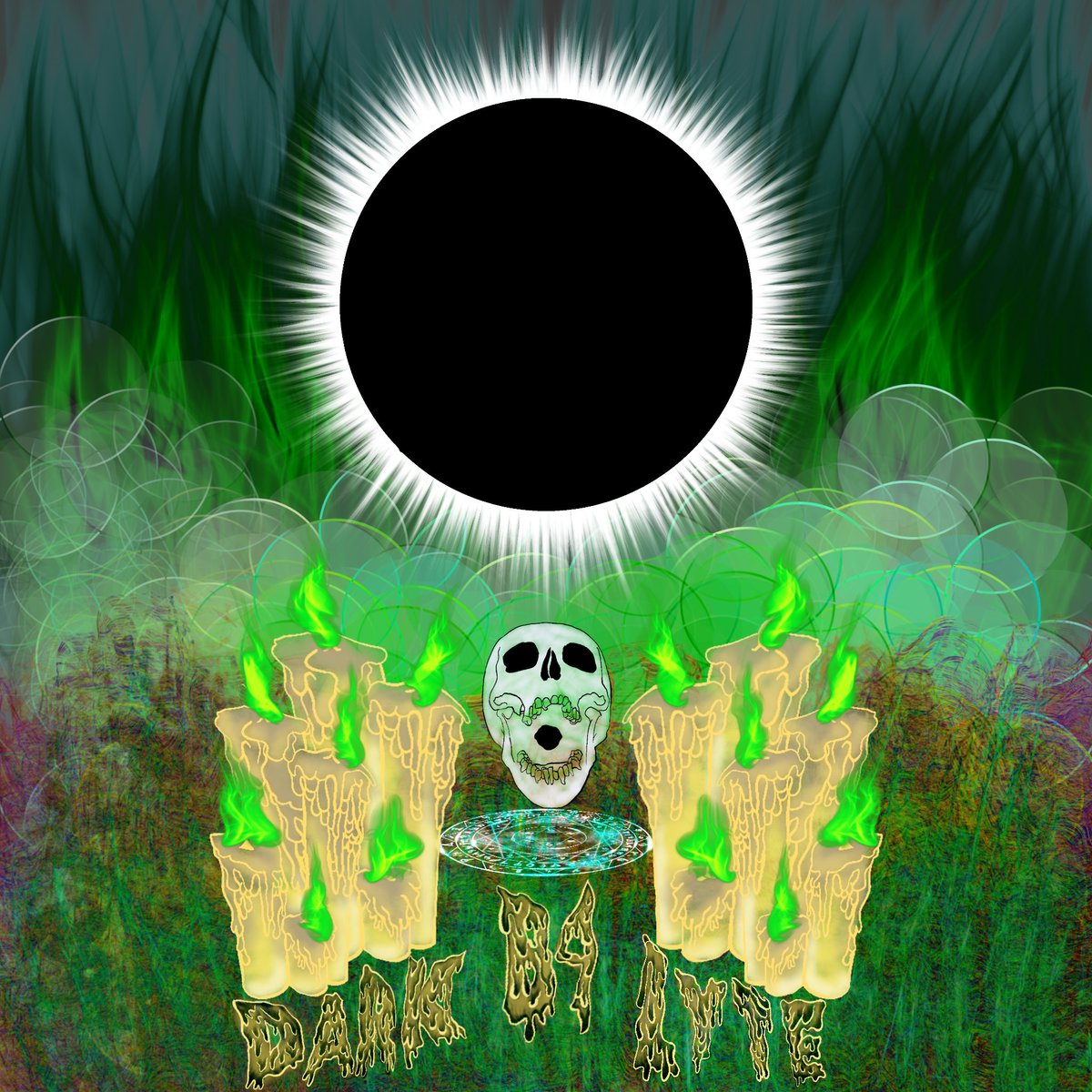 TwoFaceRapper's tweet photo. Got my shit together and I'm dropping DarkB4Lyte on 03/25. It's necessary to drop before the project I have planned out. My first all solo track album. Thank you to those involved in the creation and thank you all for your love as always. #StaySelfish https://t.co/hi3V6HcQnf