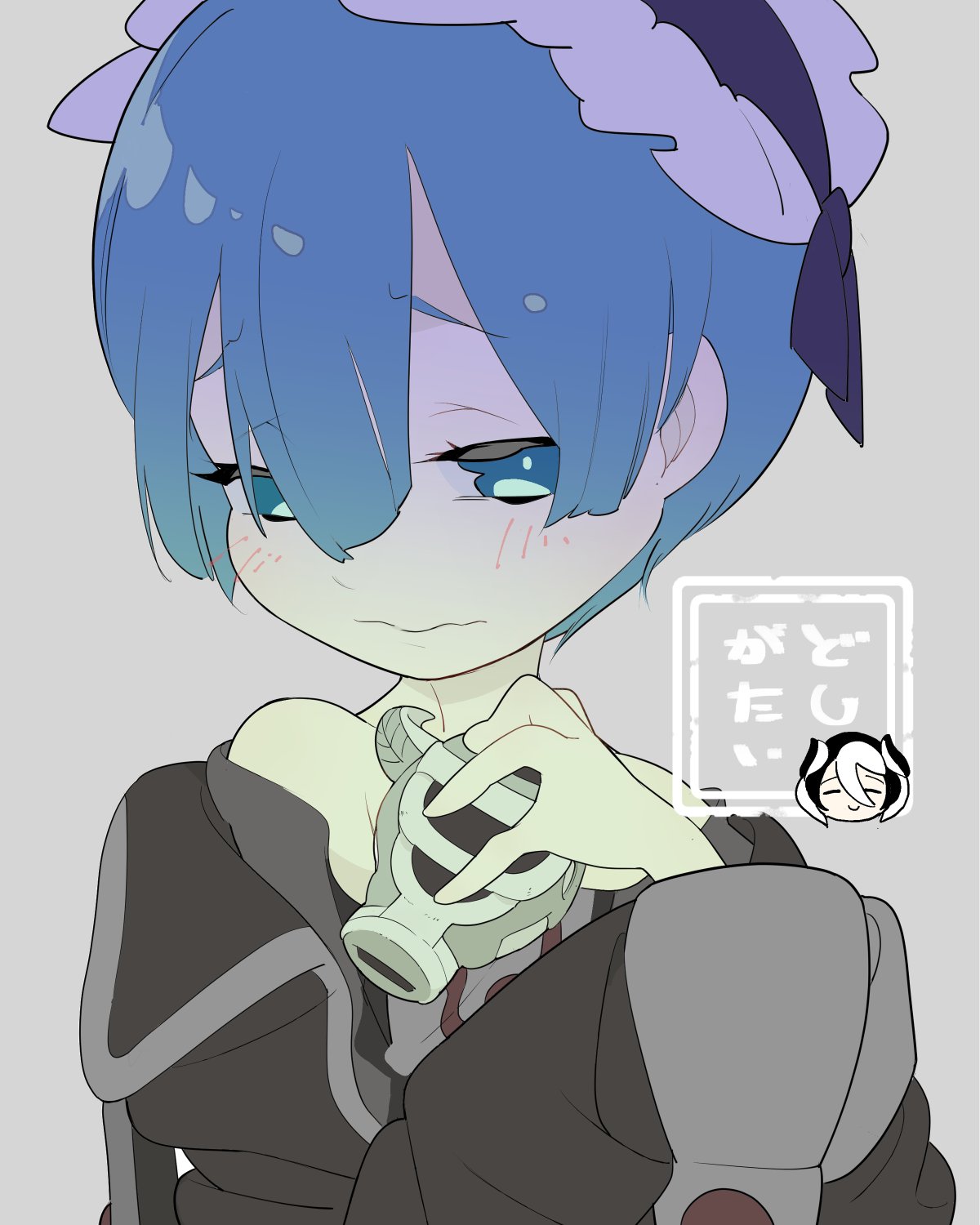 つくしあきひと on X: 