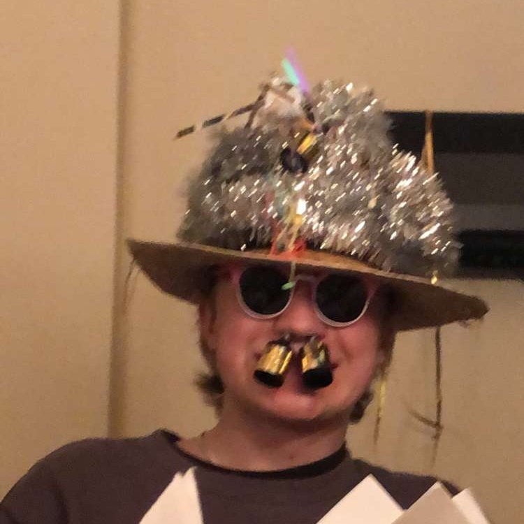 Strbk4K's tweet image. #NewProfilePic