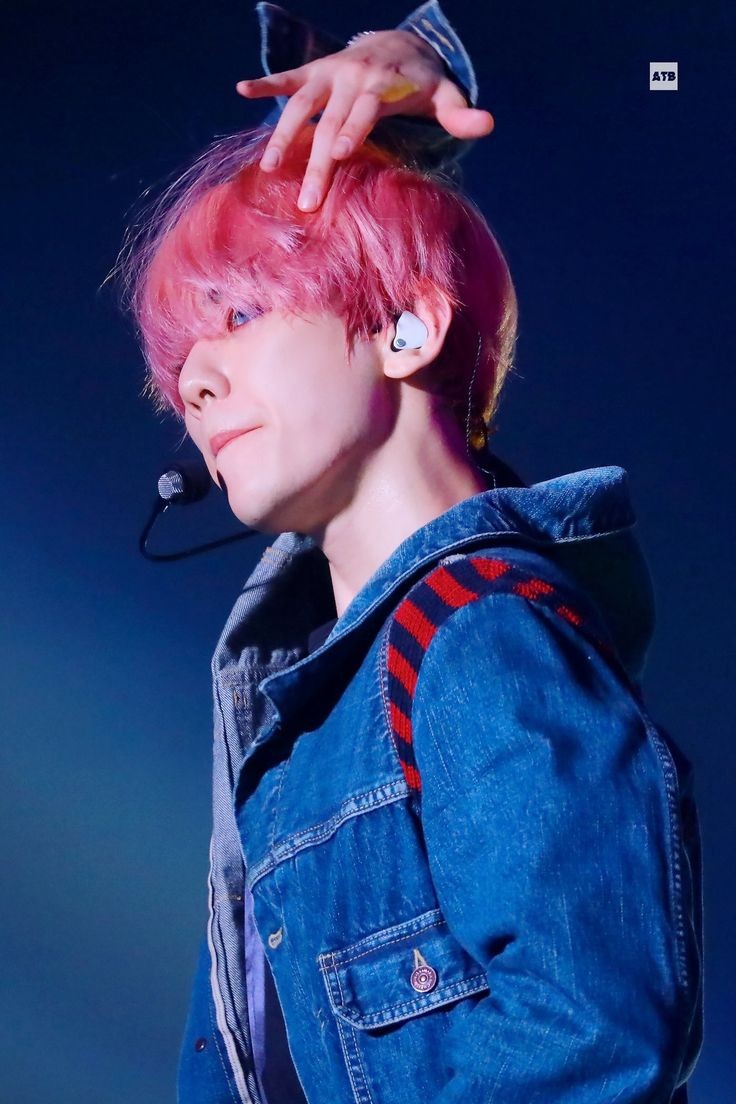 its_kyoong's tweet photo. 사랑하는 백현시 ♡ https://t.co/pQfmC0IE8s