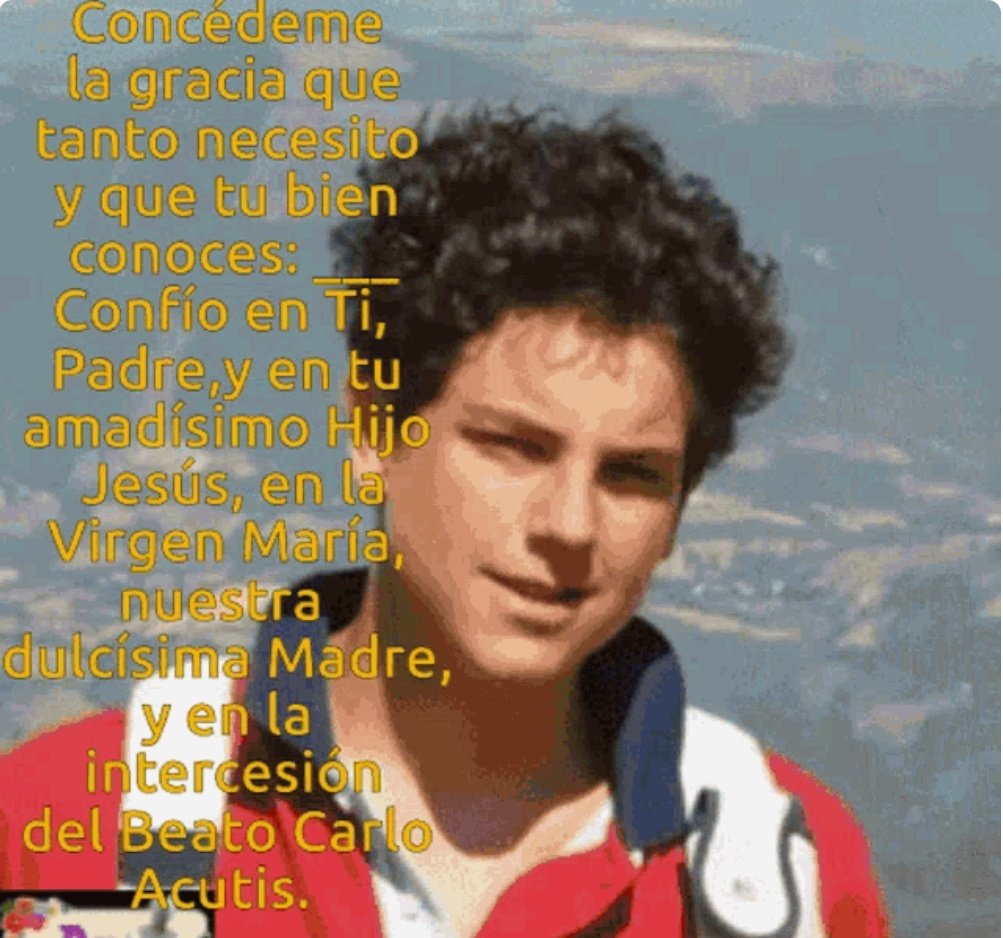 MaJo_pe_1's tweet photo. Escribo con mucho respeto y en nombre de los creyentes, pidiendo por; la salud del Sr. Alejandro Stoessel, para que salga con bien y pronto de la delicada situación en la que se encuentra. Amén 🙏 https://t.co/B03d8rUola