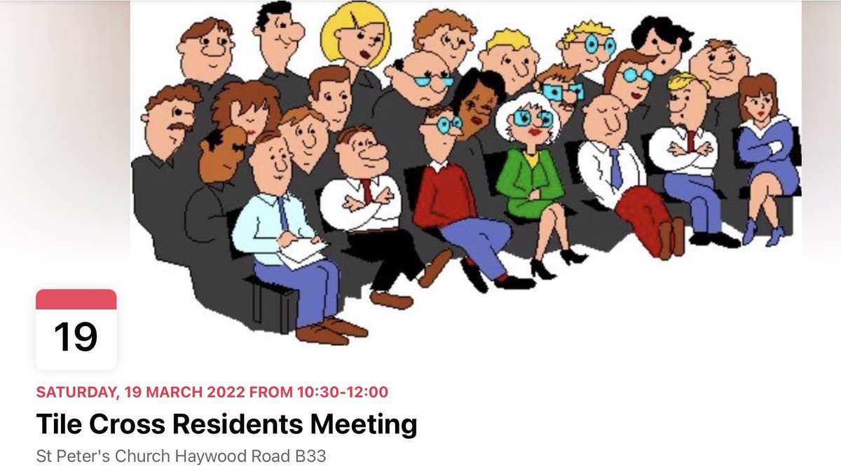After a difficult couple of years we are able to start our meetings again. 
Come and Join us to see what we have been up to and what’s been going on behind the scenes.
This is your opportunity to catch up with Local Councillor’s, Housing Officers and Police and to have your say.