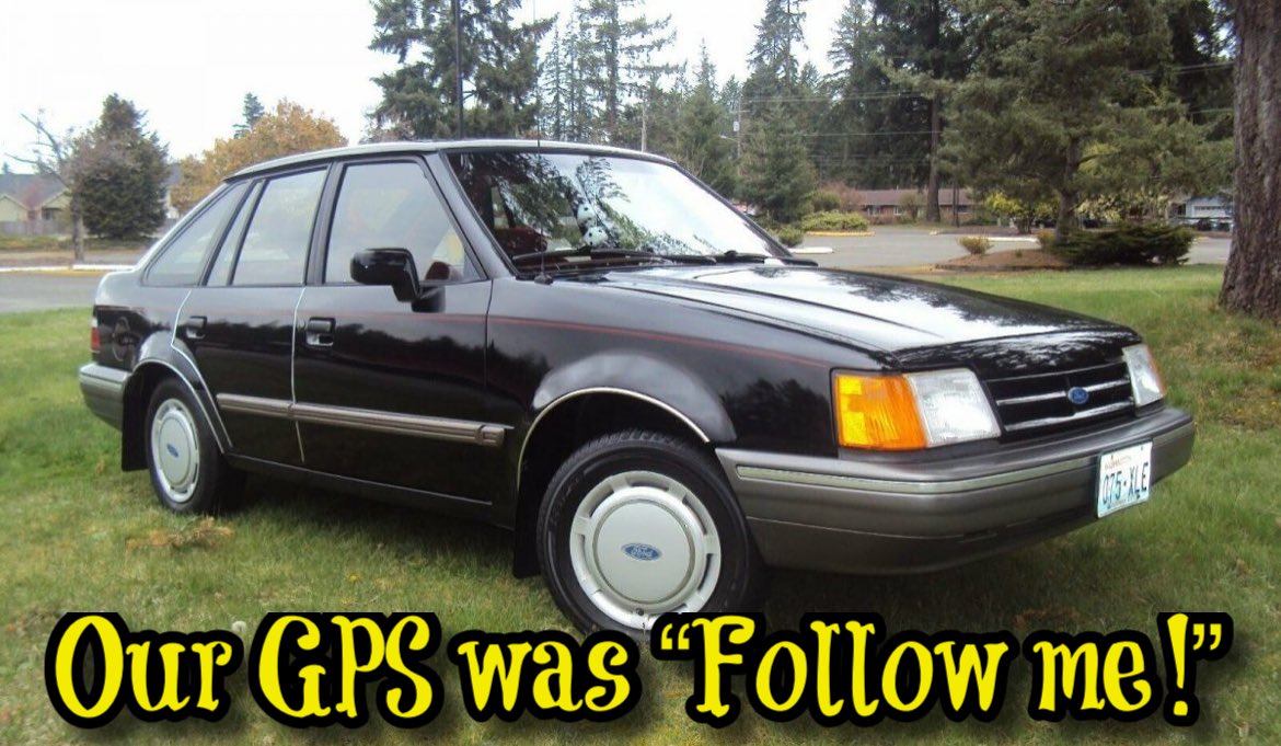 🧻 📣 MemeryMission 🚙 💨 tweet media