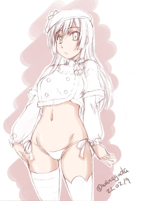 計算中の時間だ!

麗華さま、再掲 