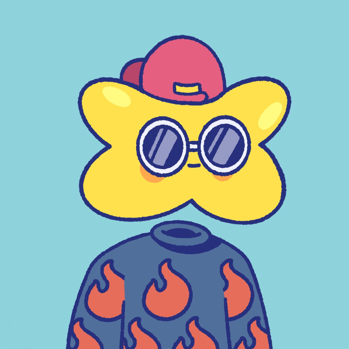 hypegalleryeth's tweet photo. Cool @StarcatchersNFT  🔥
@ethmaurice #NewProfilePic 
#NFTCollection #OpenSeaNFT #opensea 
#CoolCats #CoolCatsNFT https://t.co/FkowxGFZuD